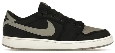Produktbild von Jordan 1 Retro AJKO Low Shadow - EU 44.5