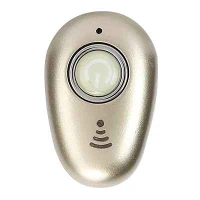 Obrázok produktu pre Slúchadlá Bluetooth, bezdrôtové slúchadlá, bezdrôtové slúchadlá do uší, mini športové slúchadlá, monofónne slúchadlá