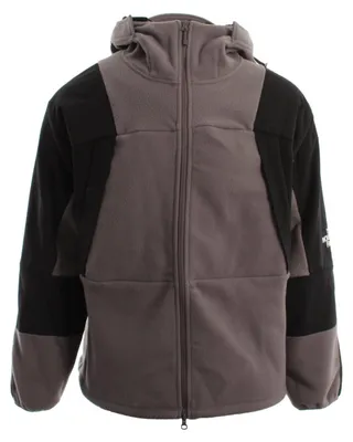 Produktbild von The North Face fleece jas Größe M