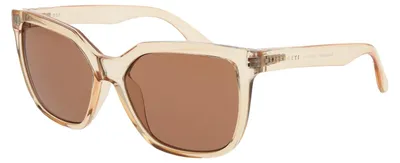 Immagine prodotto di Serengeti Mod. Ss536001 Wakota