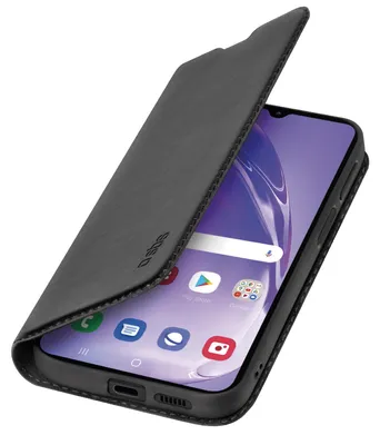 Image de SBS Etui de protection Wallet Lite pour Samsung Galaxy A15