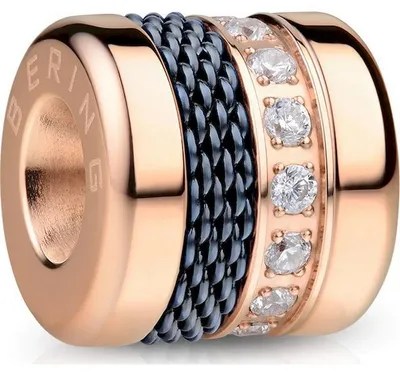 Imagen del producto de Bering ?armoj Friends4Ever-4