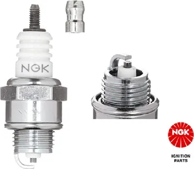 Immagine prodotto di Candela di accensione NGK BPM4A-10 [6228] Standard