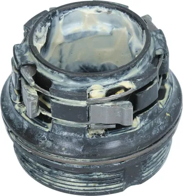 Immagine prodotto di Unità di trasmissione Shimano per SG-3R40