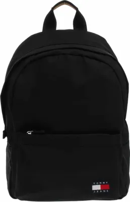 Produktbild von Rucksäcke Tommy Hilfiger AM0AM12407BDS