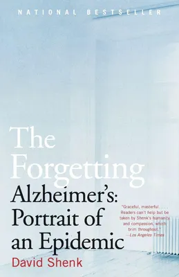 Produktbild von The Forgetting