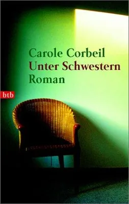 Produktbild von Unter Schwestern