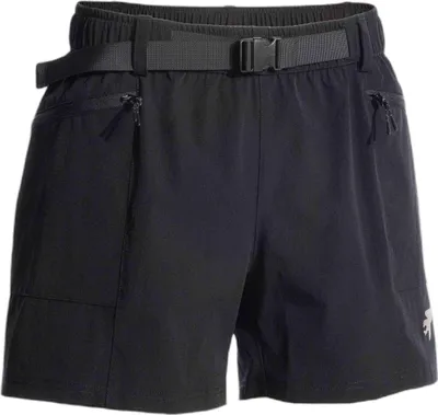 Produktbild von Shorts Joma 902304.100 für Damen