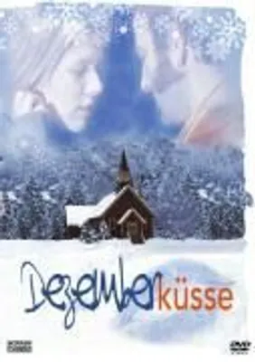 Produktbild von Dezemberk? (DVD) Min: 90DD2.016:9