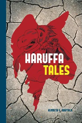 Produktbild von Haruffa Tales