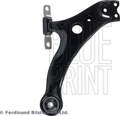 Produktbild von BLUE PRINT ADT386122 Querlenker Vorne Rechts Unten für TOYOTA PREVIA (MCR3, ACR3, CLR3)