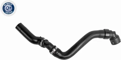 Produktbild von VAICO Kühlerschlauch Wasserschlauch für VW Golf IV Schrägheck (1J1) V10-8860