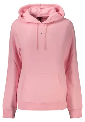 Imagen del producto de Tommy Hilfiger Sudaderas dw0dw23537rstpfxs, Talla: 163