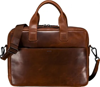 Produktbild von JOOP! Aktentasche Cerratano Pandion Braun onesize