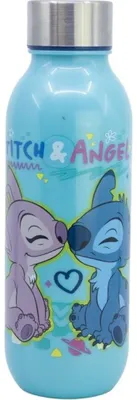 Zdjęcie produktu dla Butelka STOR Pit Stitch 640 ml