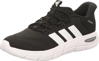 Zdjęcie produktu dla Adidas HP6994_700, Czarny, Core Black,Cloud White,Grey Three