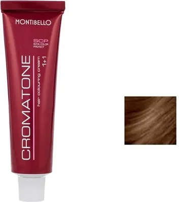 Zdjęcie produktu dla Montibello Cromatone N 6P 60ml