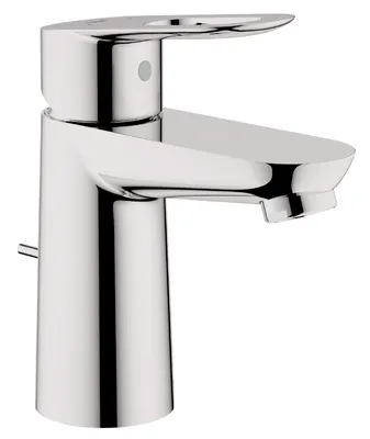 Produktbild von Grohe Waschtischarmatur FG Start Loop EHM