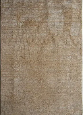 Immagine prodotto di Tapis contemporain o 160x240
