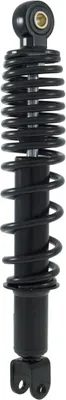 Image de Amortisseur arrière RMS pour Sym Symphony S / SR 125, 52400ARB010