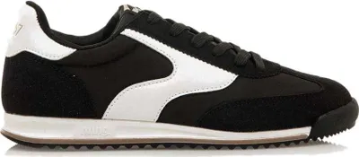 Produktbild von Mtng Olympic Sportschuhe Schwarz EU 37 Frau Schwarz EU 37