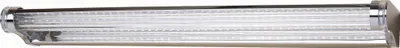 Immagine prodotto di Candellux MODERNO lampada da parete 20-40794 cromo
