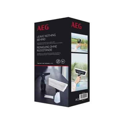 Image de Aeg Abtb 01