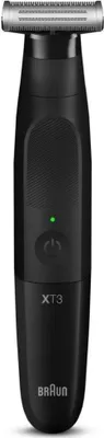 Obrázek produktu pro Braun Series XT3100 Face