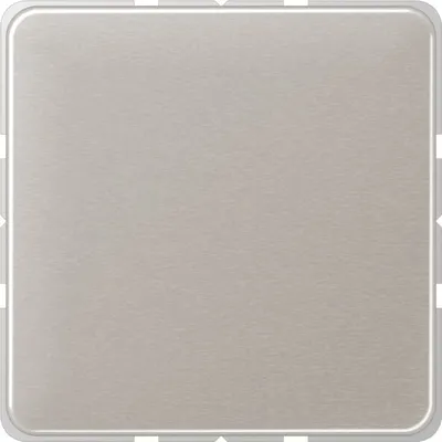 Zdjęcie produktu dla Jung CD 594-0 PT Platin (CD594-0PT)