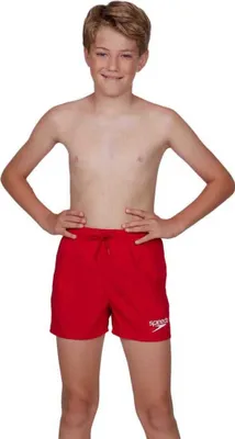Zdjęcie produktu dla Speedo Essentials Badeshort 0001 0001 XS