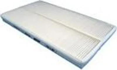 Produktbild von Innenraumfilter Pollenfilter