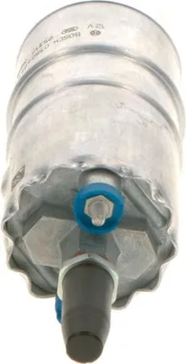 Immagine prodotto di Pompa carburante BOSCH 0 580 464 997