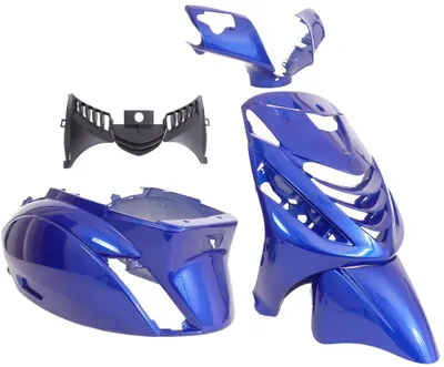 Obrázek produktu pro Edge  23152109