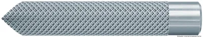 Produktbild von fischer Innengewindeanker RG 10 x 75 M6 I, 10 Stück