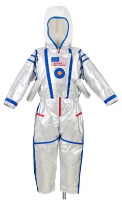 Zdjęcie produktu dla Souza dla dzieci Astronauta 3-4 Jahre