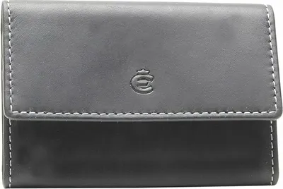 Produktbild von Esquire Geldbörse für Erwachsene