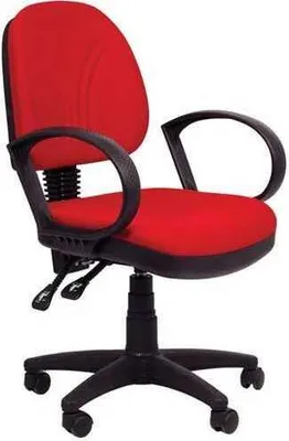 Immagine prodotto di Sedia da ufficio moderna di alta qualità sedia da gioco sedia da ufficio scrivania sedia girevole