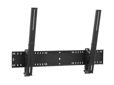 Image de VOGEL'S PFW 6910 Support mural antivol 80-120" 7369100