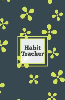 Produktbild von Habit Tracker