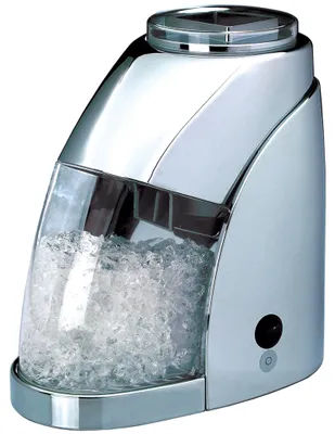 Zdjęcie produktu dla Gastroback 41127, Prąd elektryczny, Srebrny, 1,5 l, Plastik, 100 W, 220 - 230 V