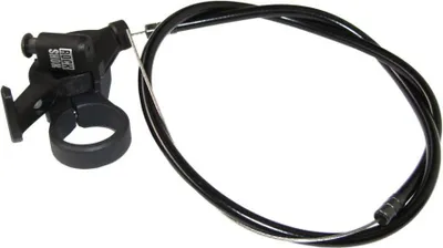 Produktbild von RockShox Schraderventil
