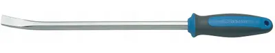 Obrázok produktu pre Demontážny nástroj na pneumatiky Unior s rukoväťou, 320 mm, vyrobený z chróm-vanádiovej ocele