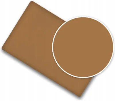 Produktbild von Babymam Spannbettlaken Kinderbett 100% Baumwolle 140x70 cm