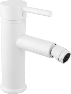 Immagine prodotto di Mexen Lua rubinetto bidet, bianco - 72820-20