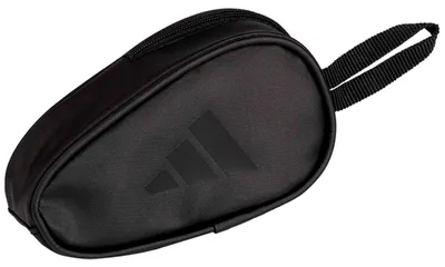 Immagine prodotto di Scarpe Adidas AB5WA1U22-008-U da Unisex