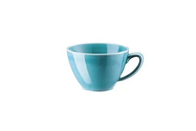 Zdjęcie produktu dla Rosenthal 11770-405152-14642, 0,22 l, Porcelana, Mesh