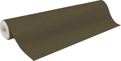 Productafbeelding van Clairefontaine 223914C - Clairefontaine kerstcadeaupapier, motief: "schubben"