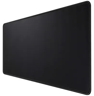 Zdjęcie produktu dla Podkładka pod mysz do gier, 800 x 400 mm, antypoślizgowa i trwała