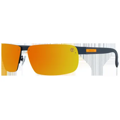 Immagine prodotto di Occhiali Timberland tb92366520d