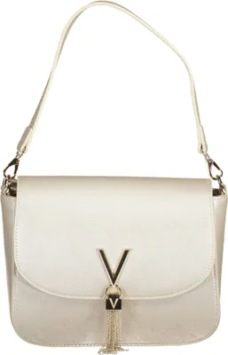 Immagine prodotto di VALENTINO BAGS LADY BAG GREY : Colore - Grigio, Taglia - UNI Taglia: UNI Colore: Grigio